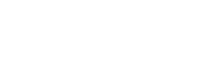 logo academy igloohome